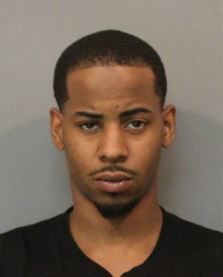 Kenneth Levelle Eggleston